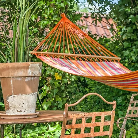 Beautiful In Løgstrup