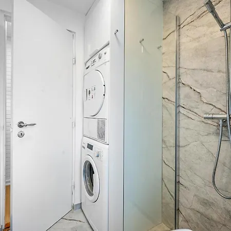 Casa de Férias Beautiful In