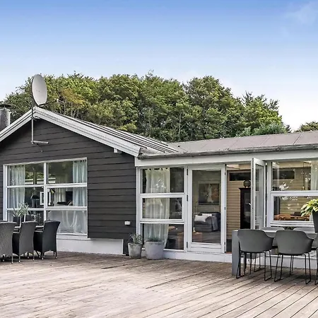 Beautiful In Casa de Férias